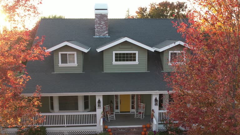Best Emergency Roof Repair Services  in Haynesville, LA