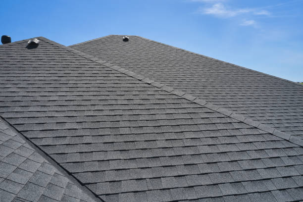 Best Tile Roofing Installation  in Haynesville, LA