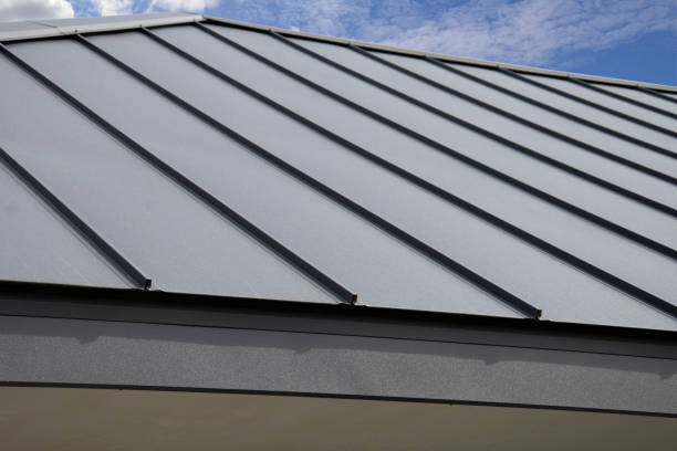 Best Roof Maintenance and Cleaning  in Haynesville, LA